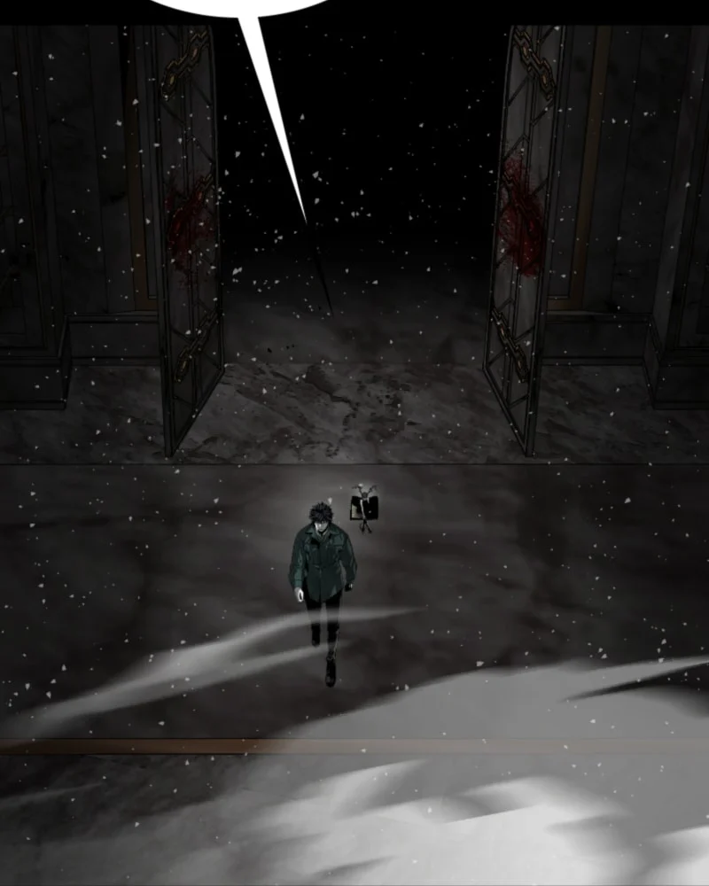 Page 31 of Chapter 48