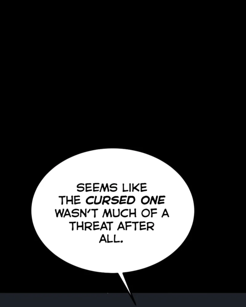 Page 33 of Chapter 48