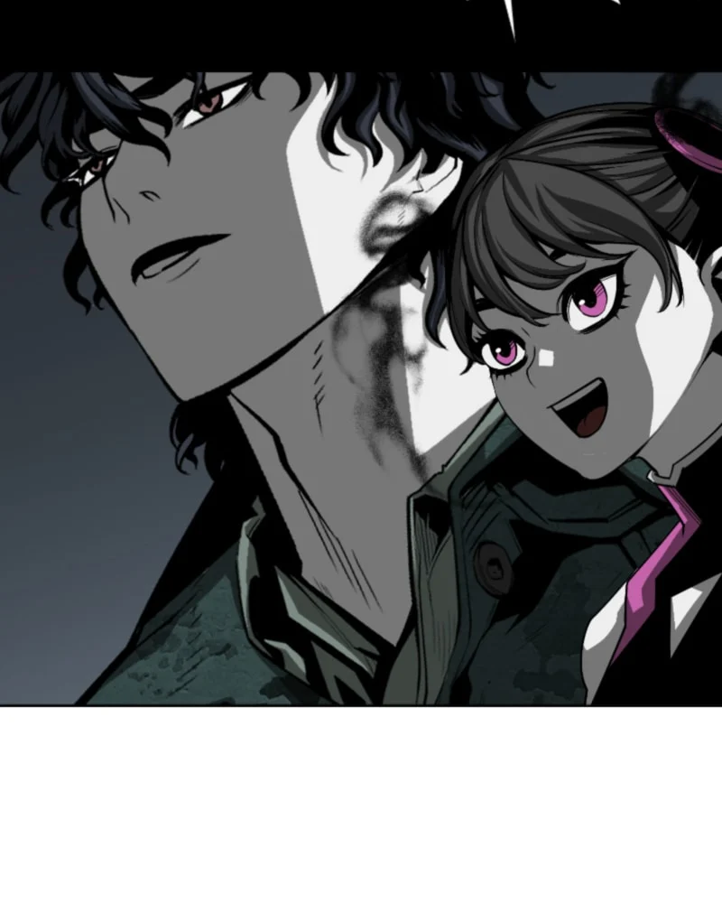 Page 40 of Chapter 48