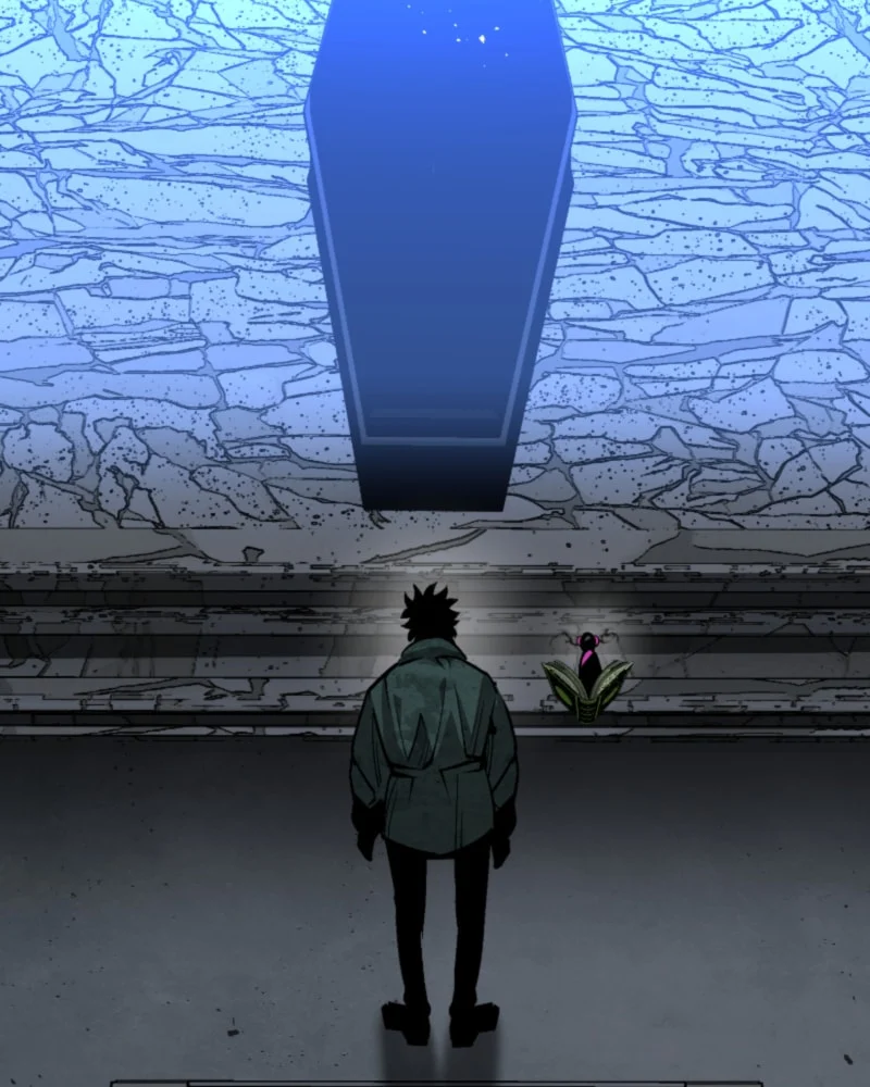Page 44 of Chapter 48
