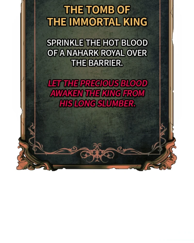 Page 46 of Chapter 48