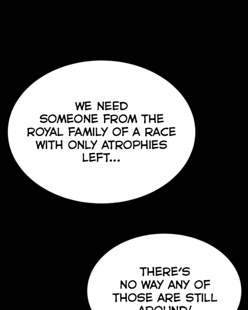 Page 49 of Chapter 48