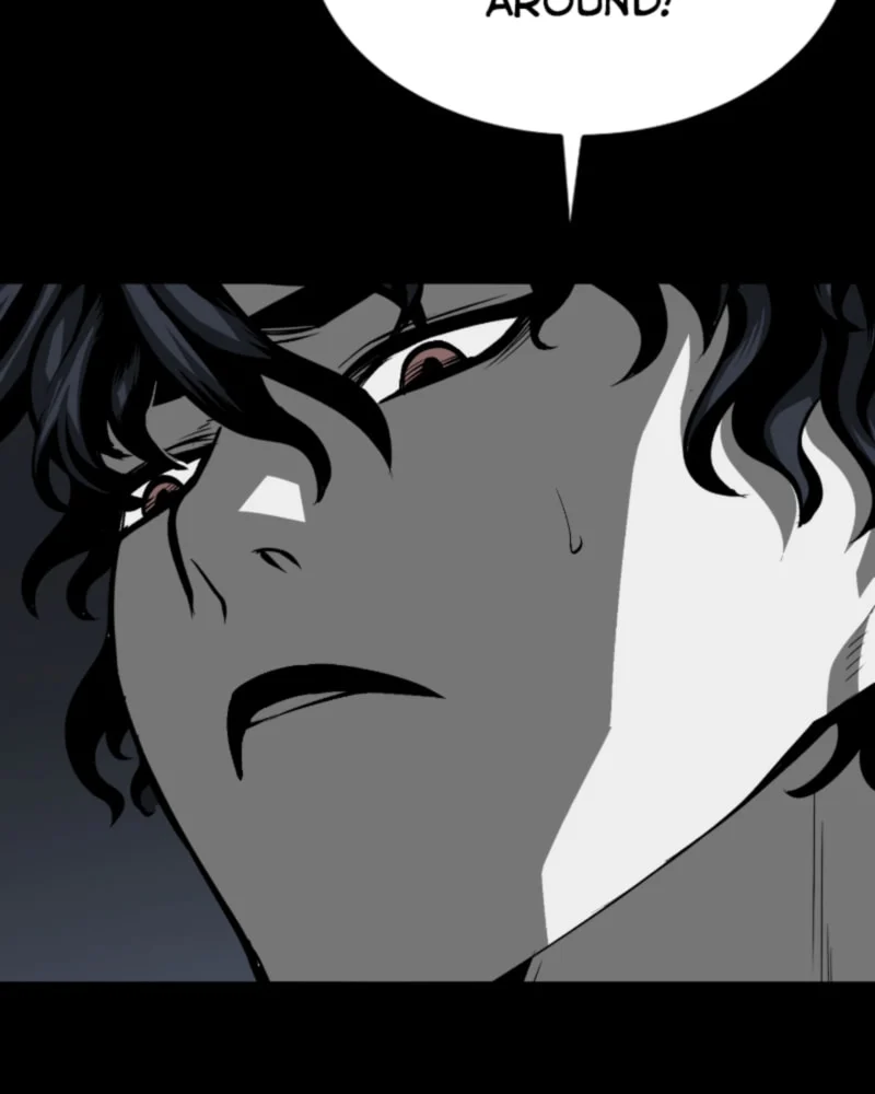 Page 50 of Chapter 48