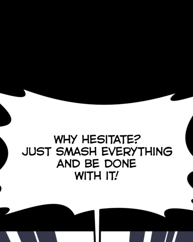 Page 52 of Chapter 48