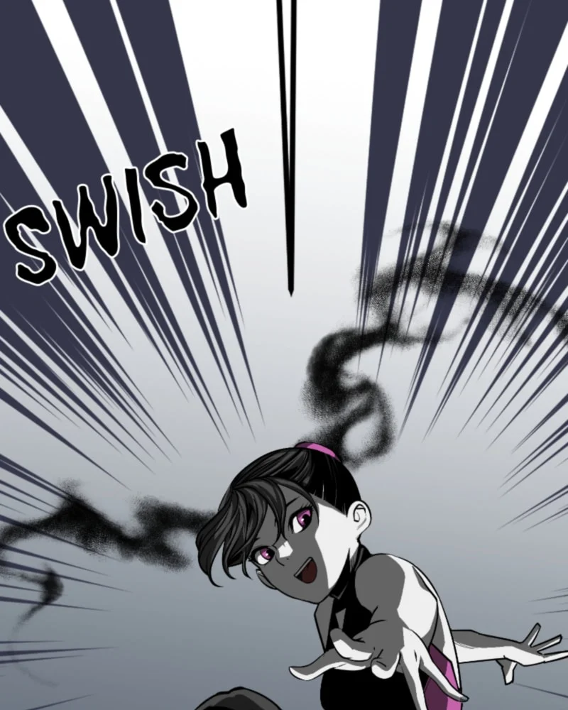 Page 53 of Chapter 48