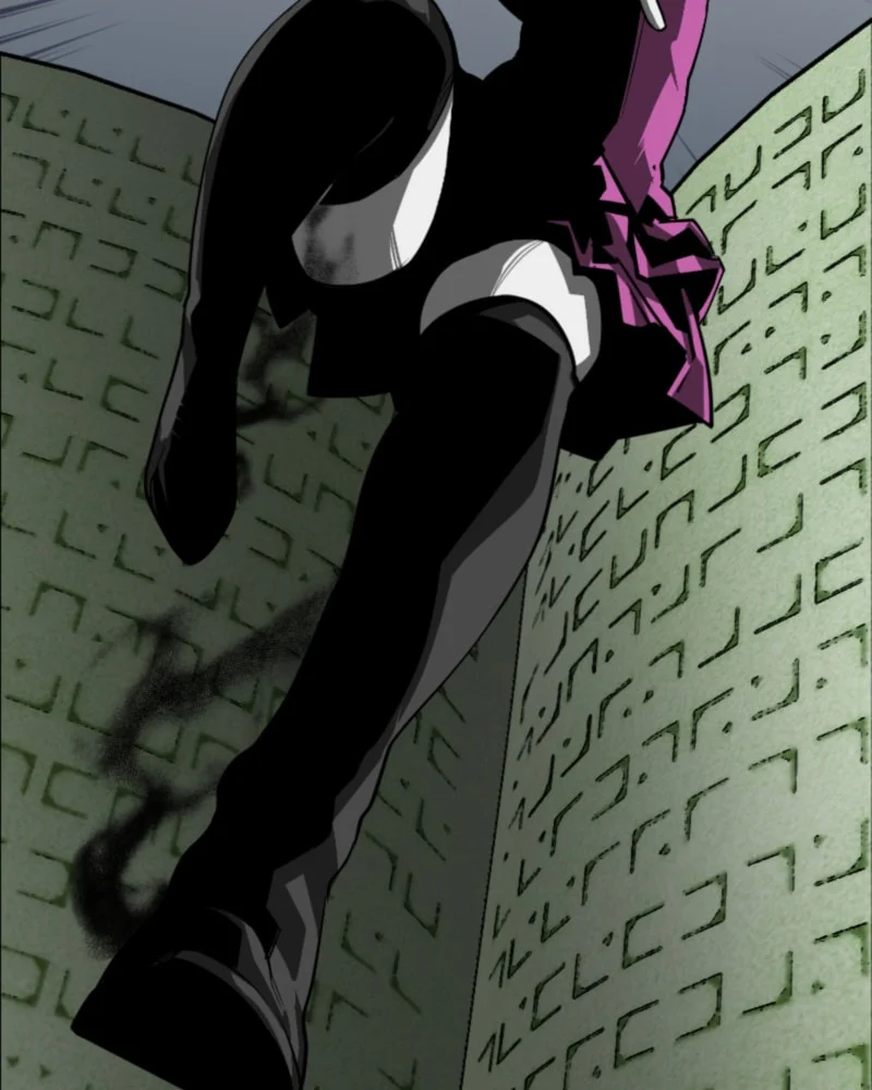Page 54 of Chapter 48