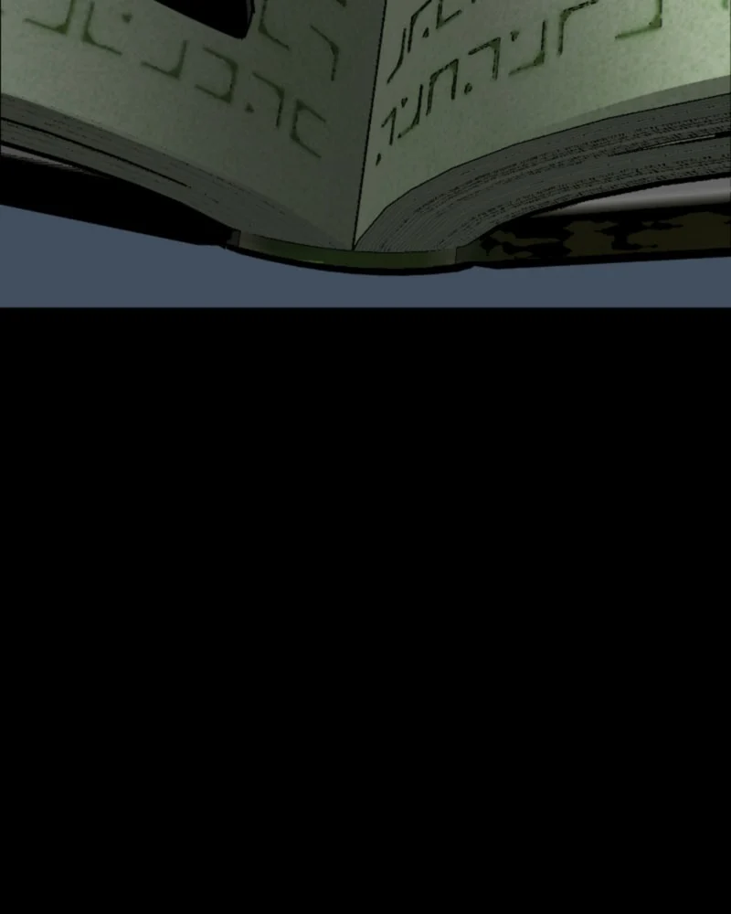 Page 55 of Chapter 48