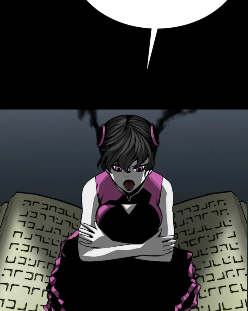 Page 62 of Chapter 48