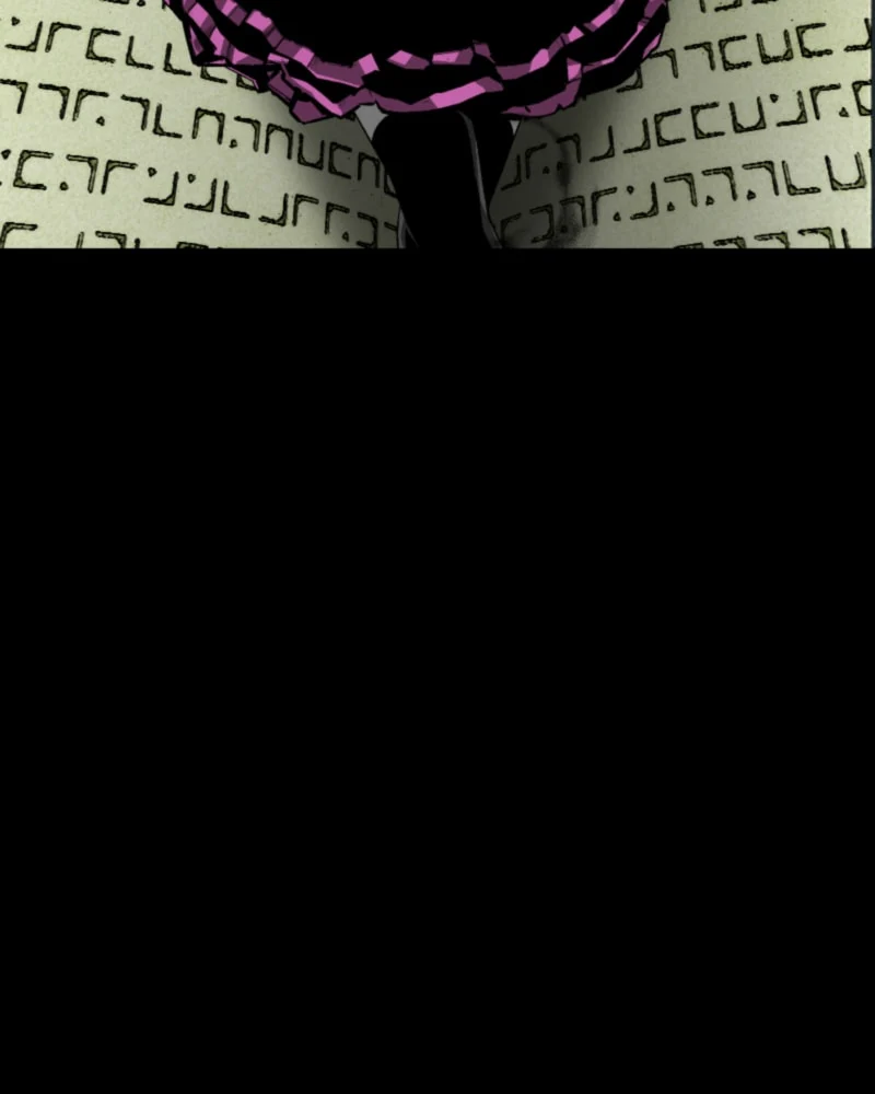 Page 63 of Chapter 48
