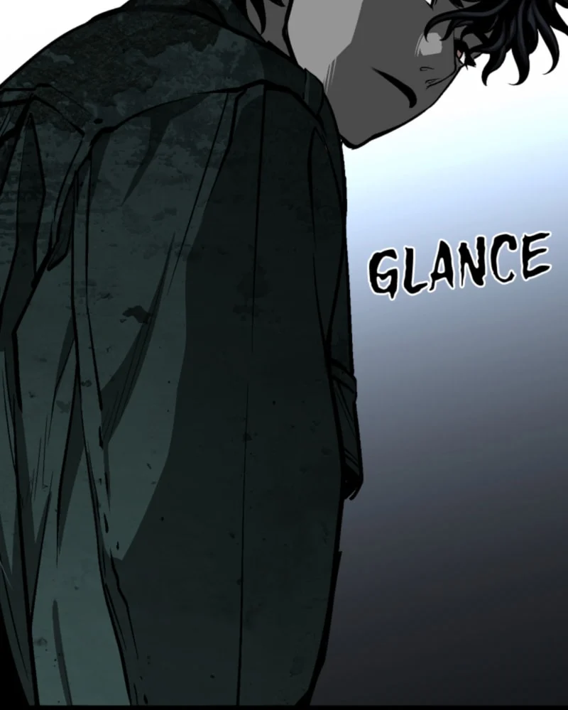 Page 65 of Chapter 48