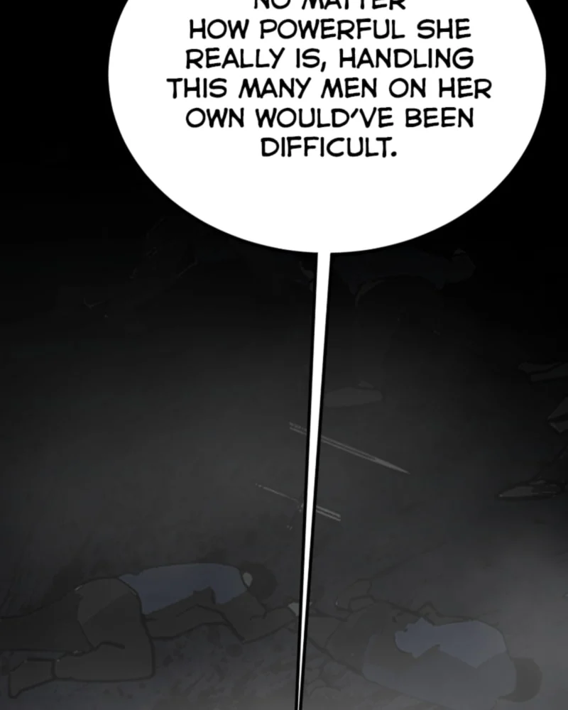 Page 69 of Chapter 48
