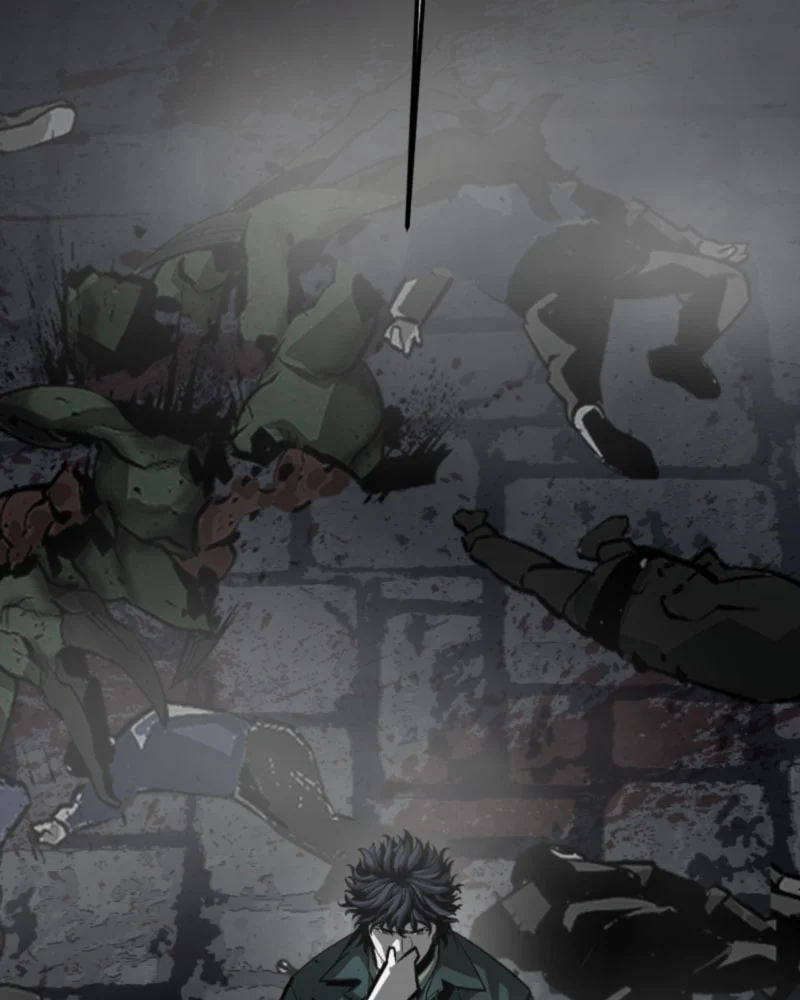 Page 70 of Chapter 48