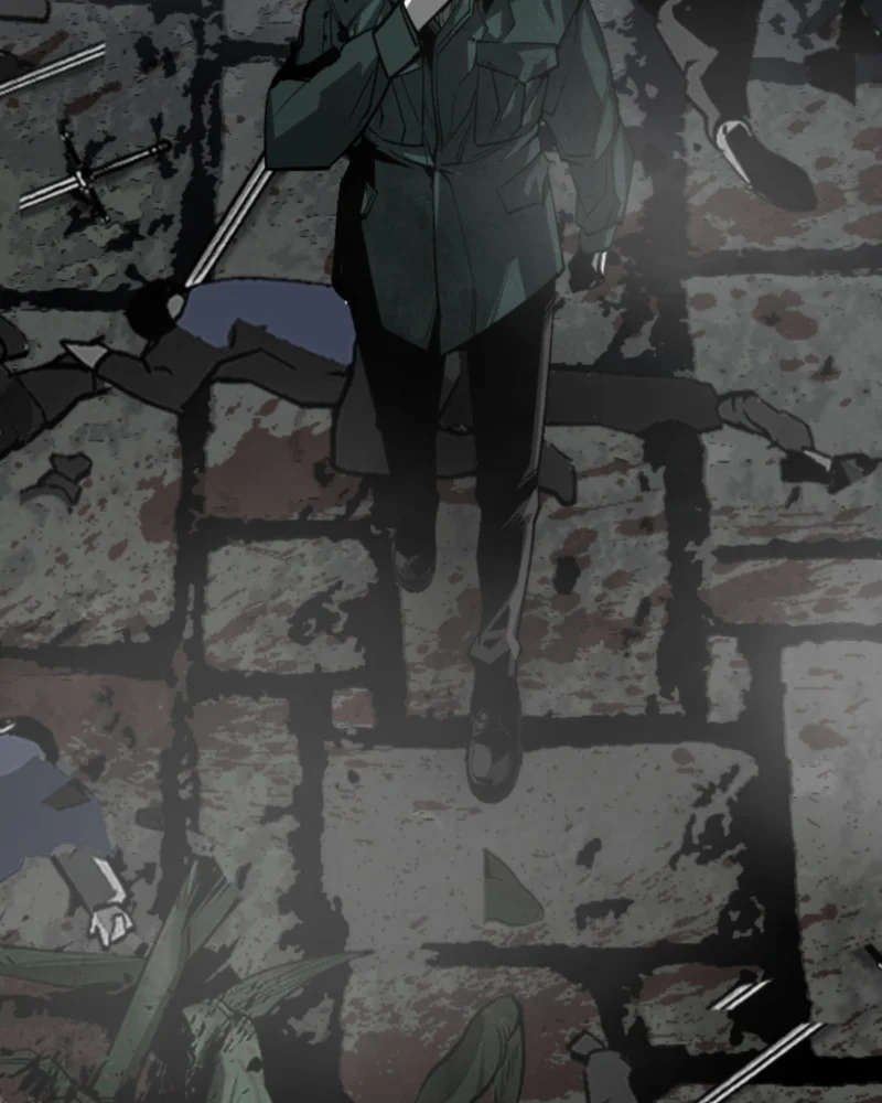 Page 71 of Chapter 48