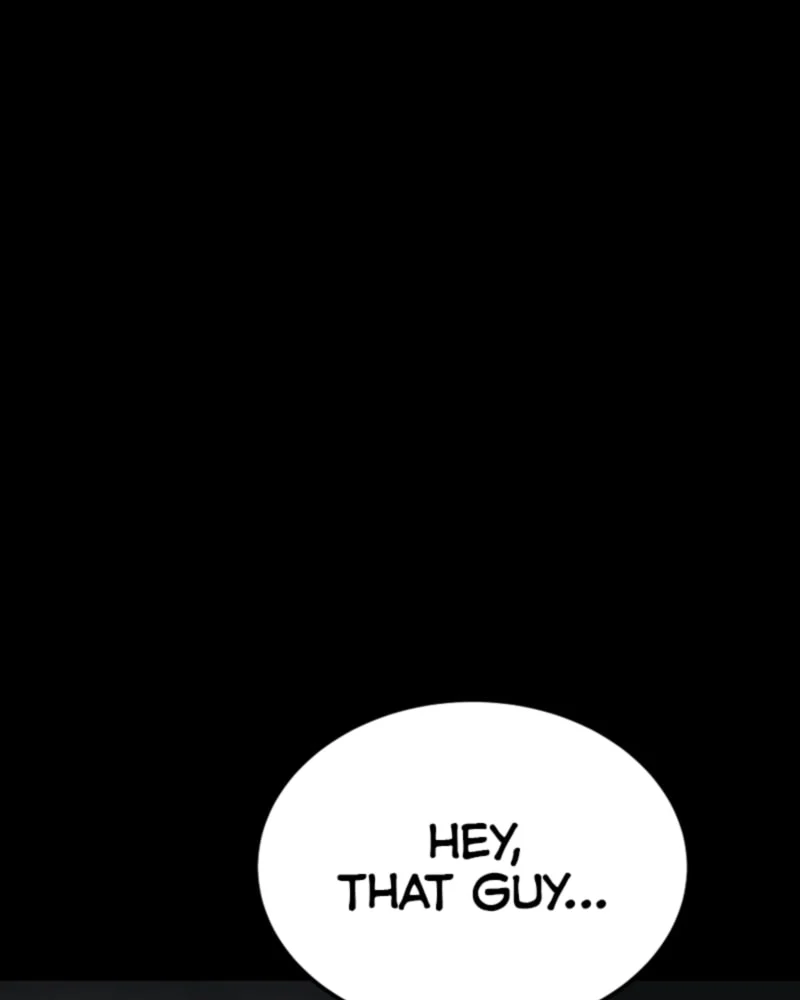 Page 74 of Chapter 48