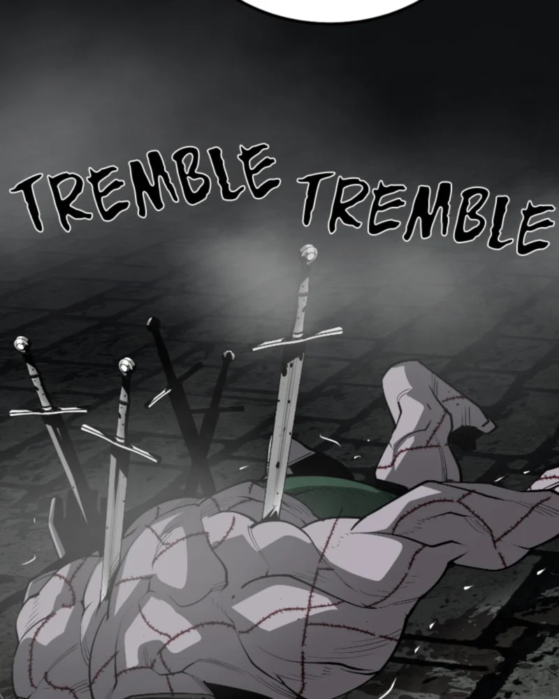 Page 75 of Chapter 48