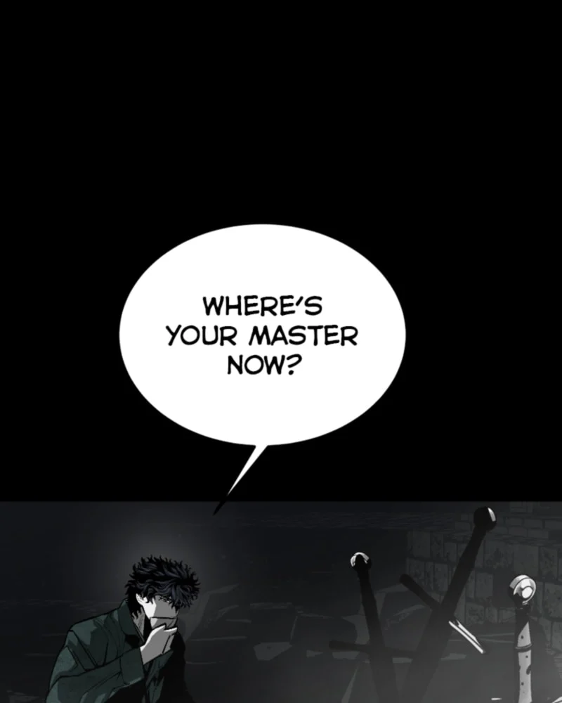 Page 77 of Chapter 48