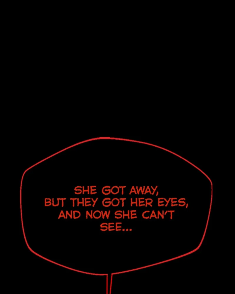 Page 79 of Chapter 48