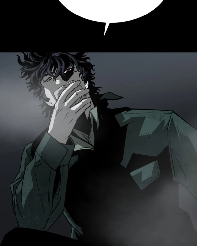 Page 82 of Chapter 48