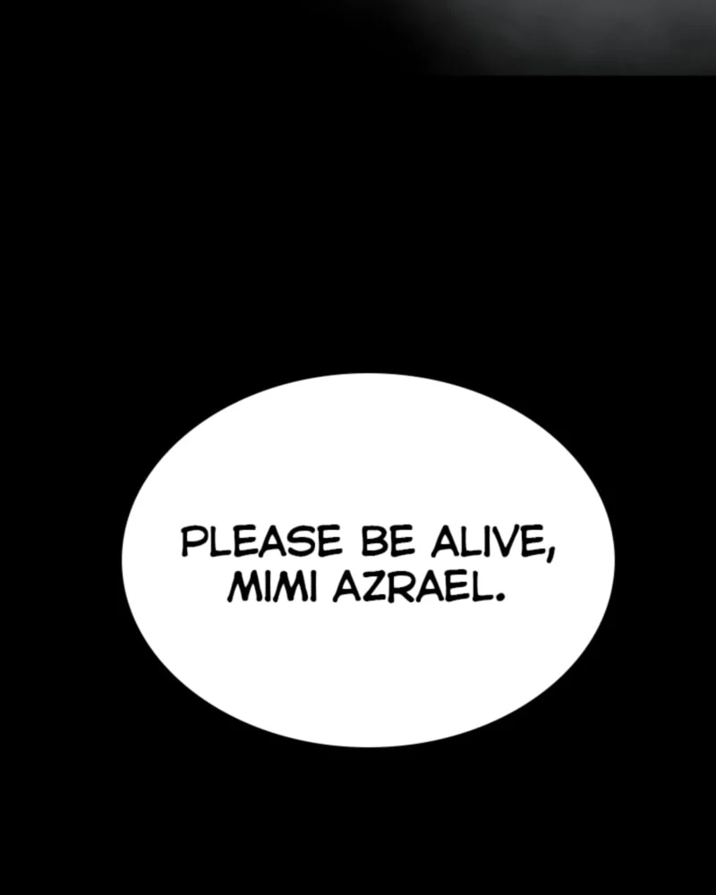 Page 83 of Chapter 48
