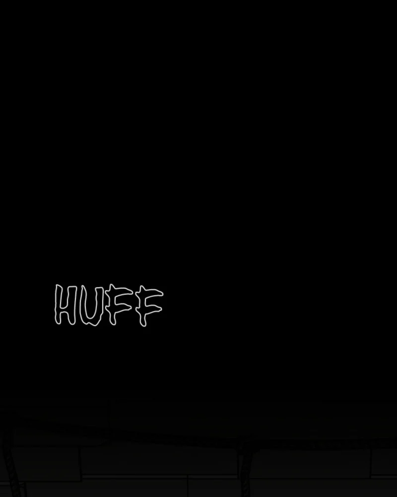 Page 85 of Chapter 48