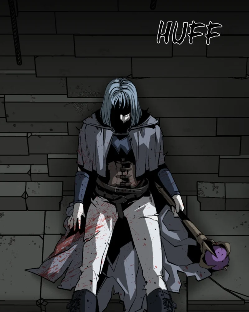 Page 86 of Chapter 48