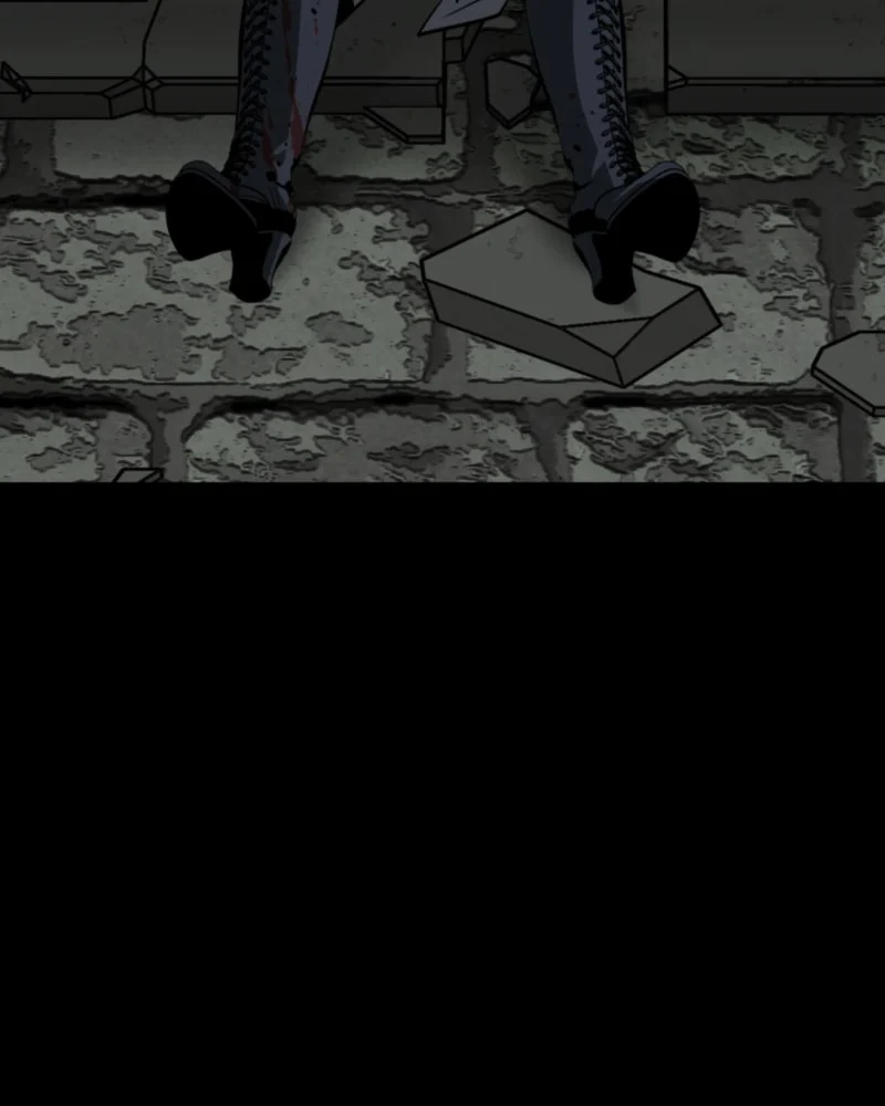 Page 87 of Chapter 48