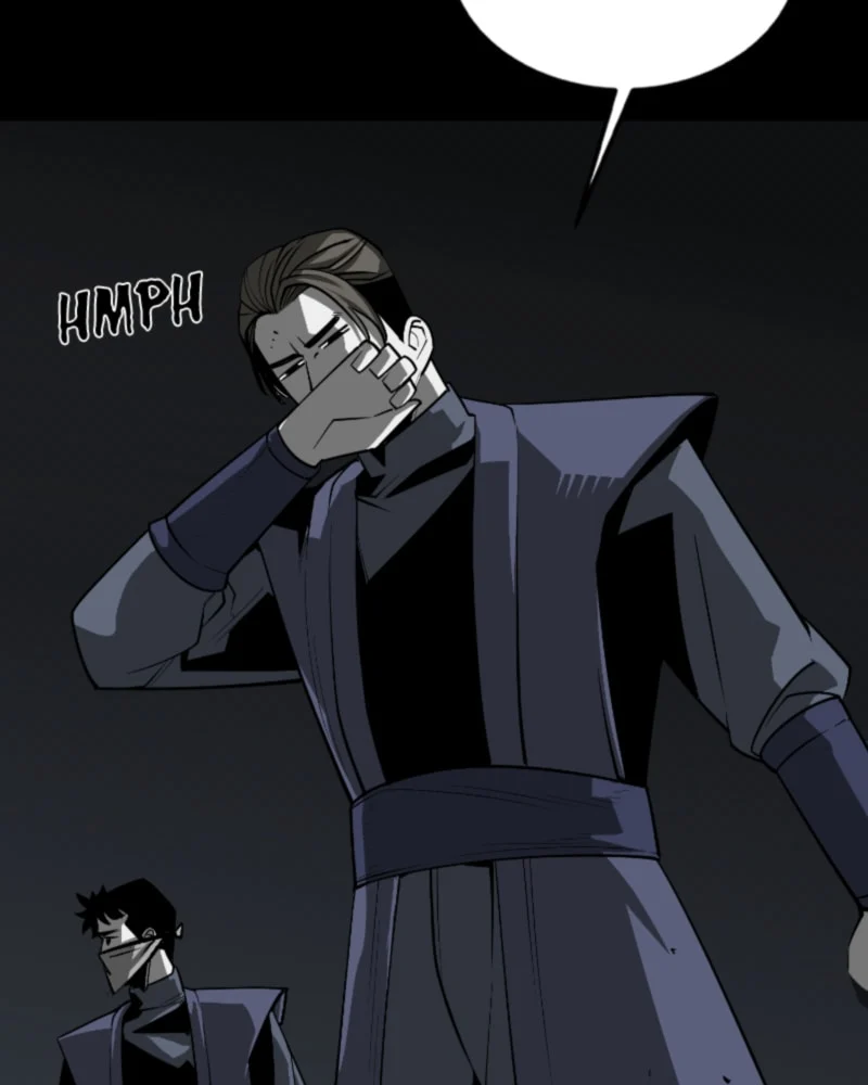 Page 89 of Chapter 48