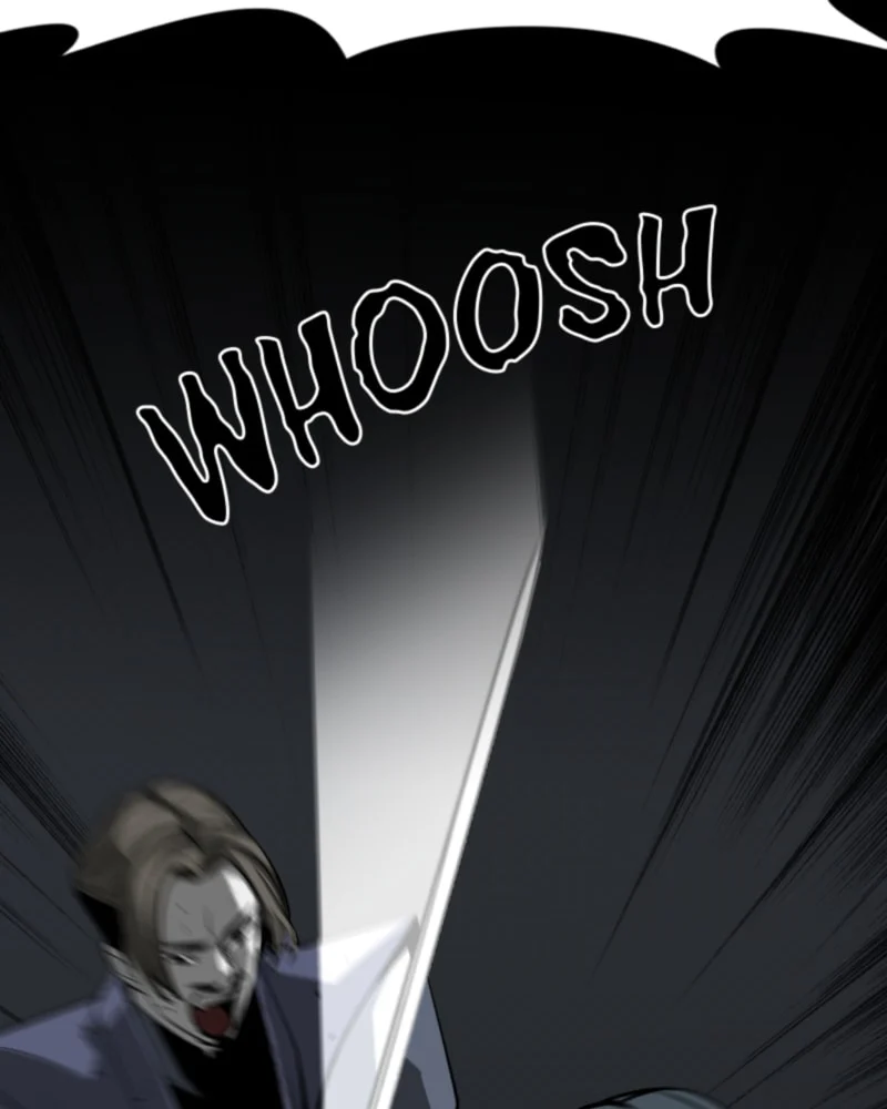 Page 96 of Chapter 48