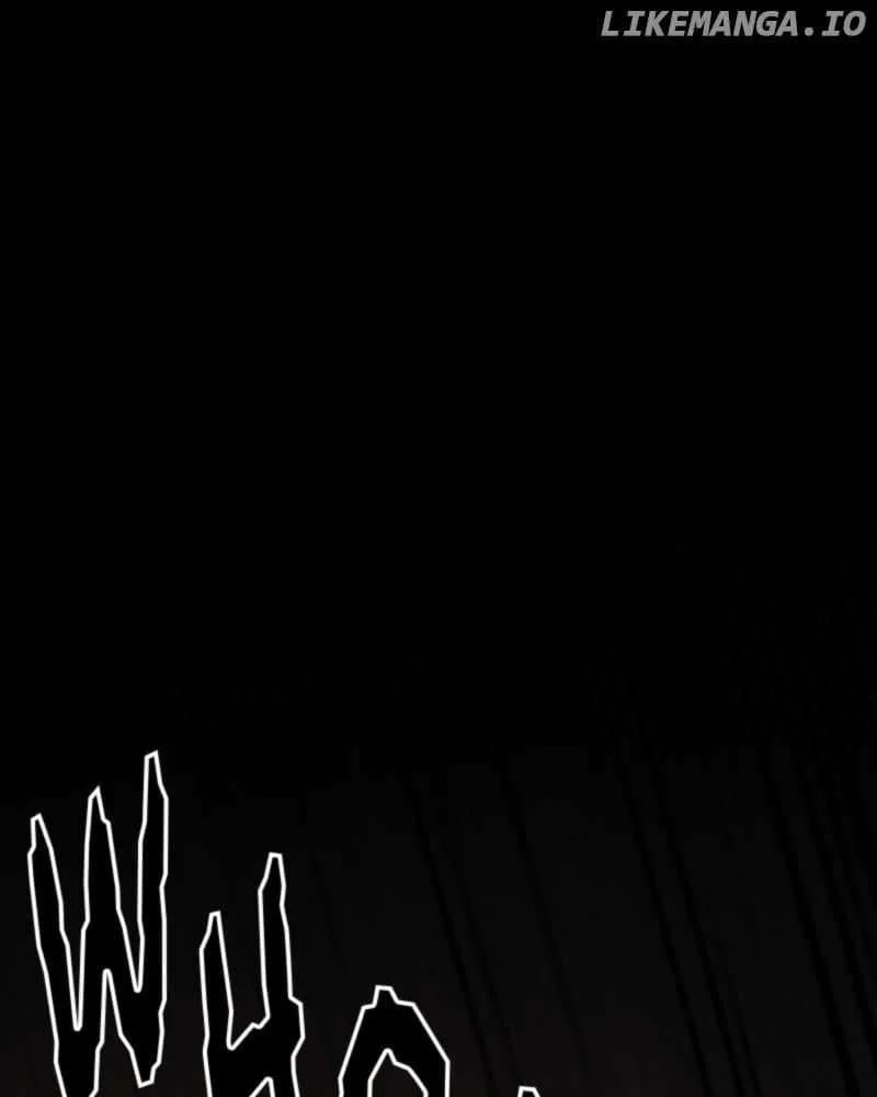 Page 1 of Chapter 49