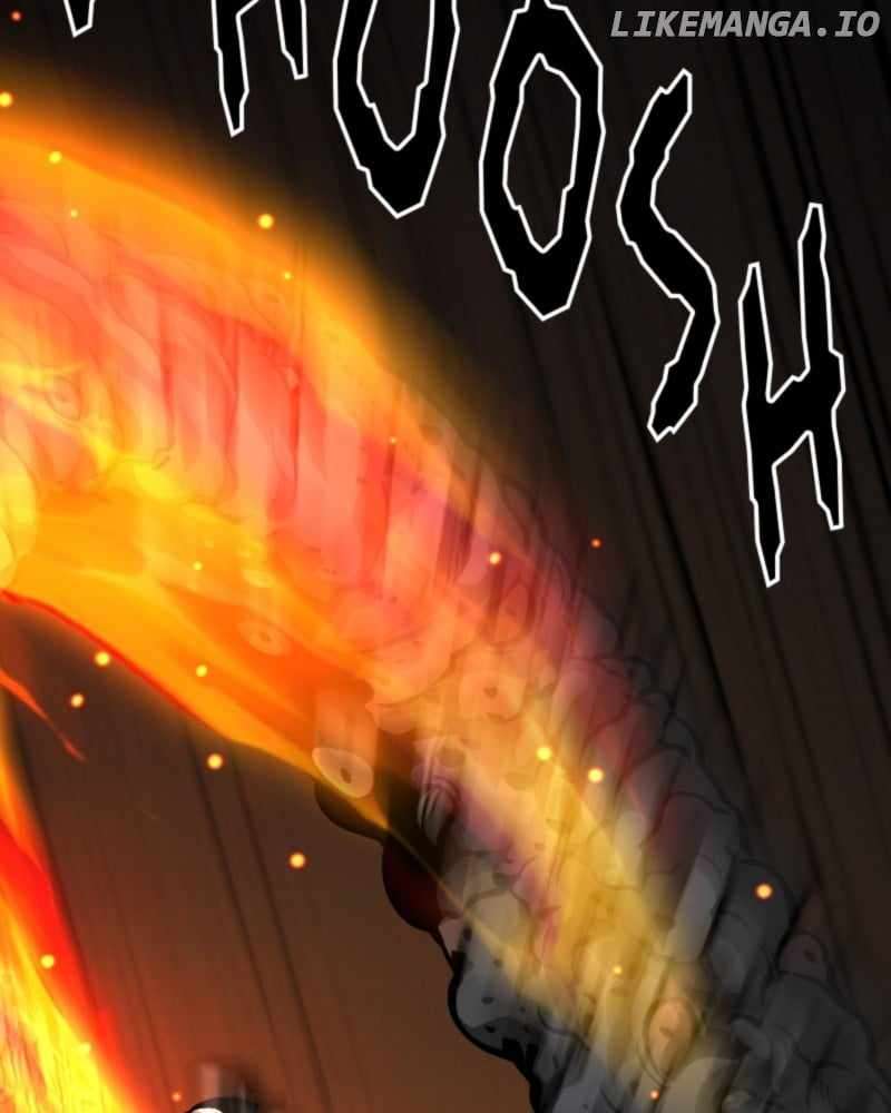 Page 2 of Chapter 49
