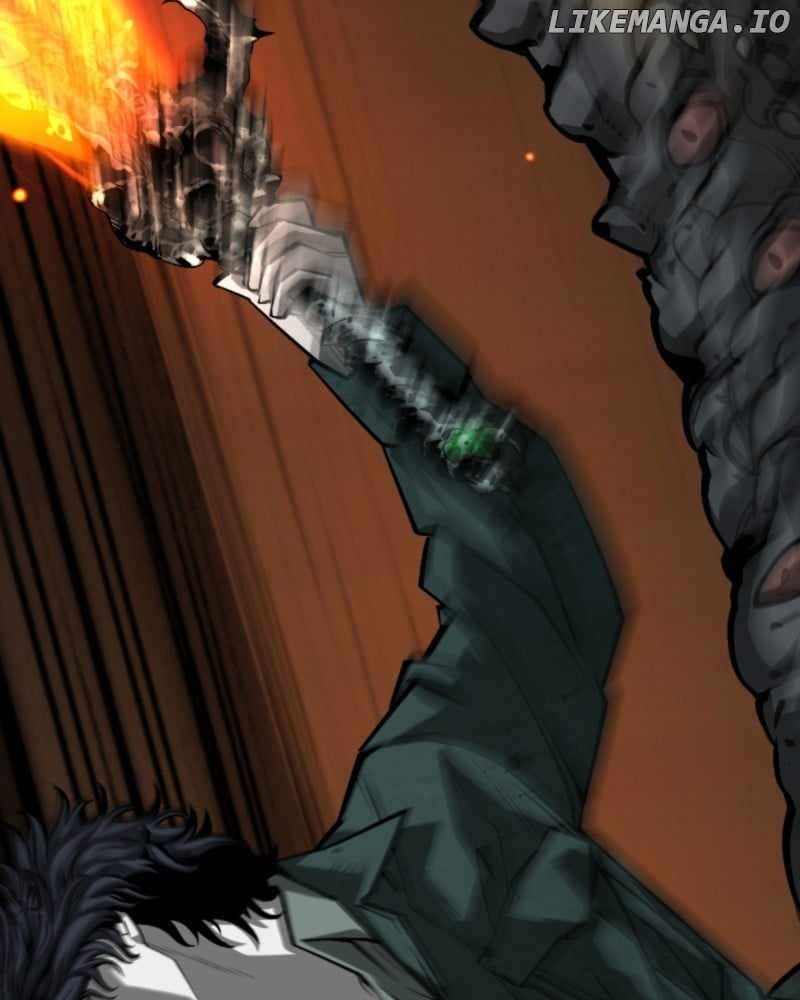 Page 3 of Chapter 49