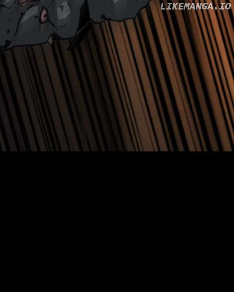 Page 5 of Chapter 49