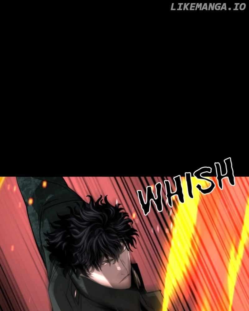 Page 6 of Chapter 49