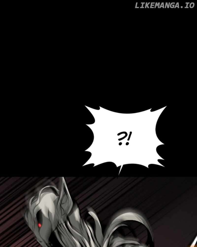 Page 8 of Chapter 49