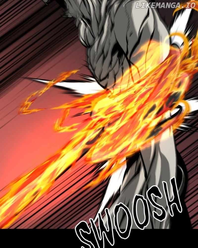 Page 9 of Chapter 49