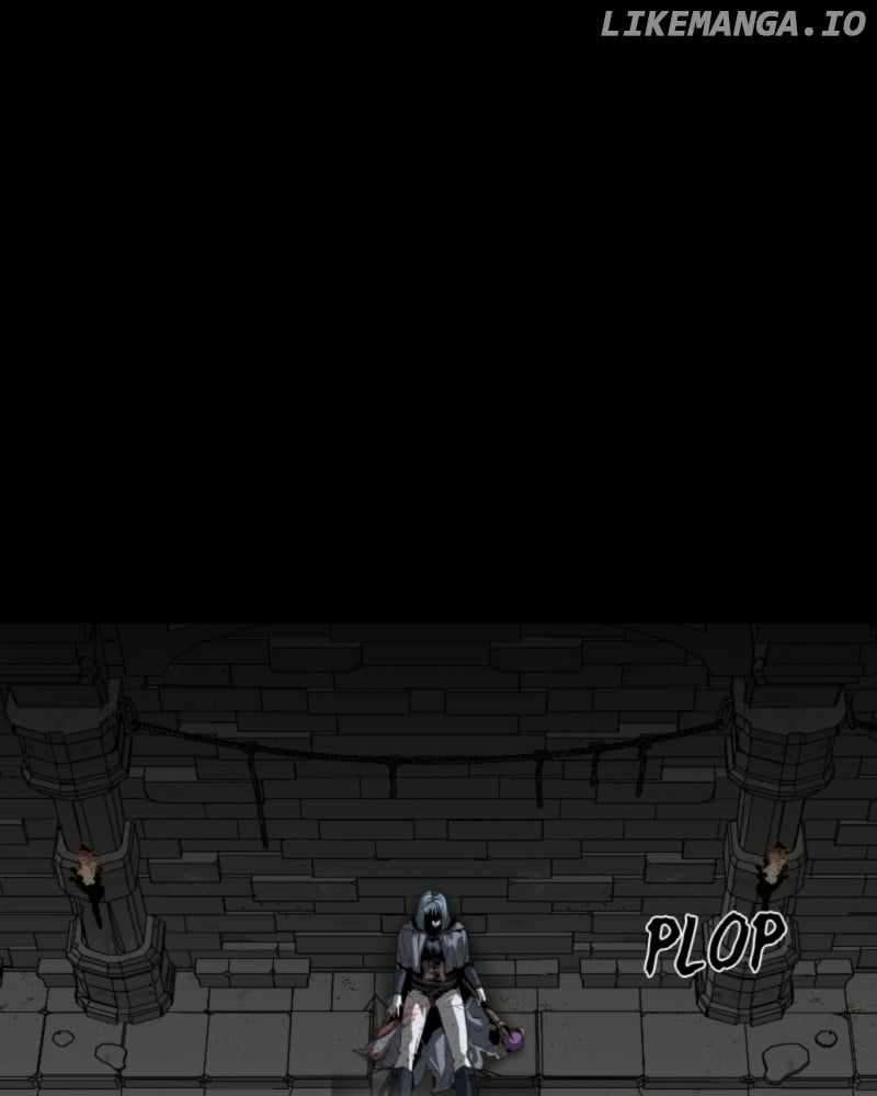 Page 100 of Chapter 49