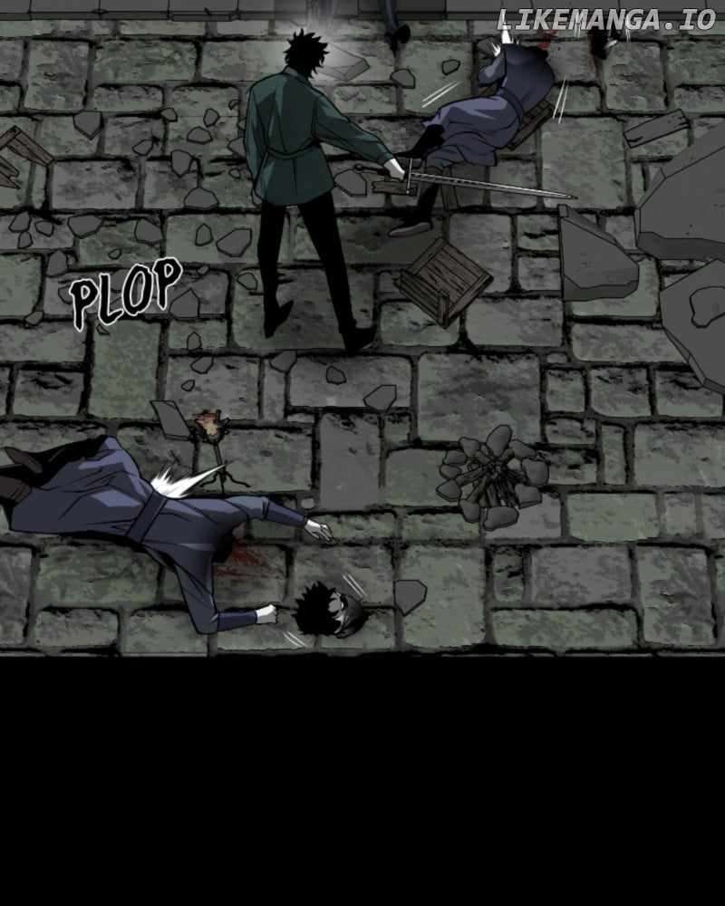 Page 101 of Chapter 49