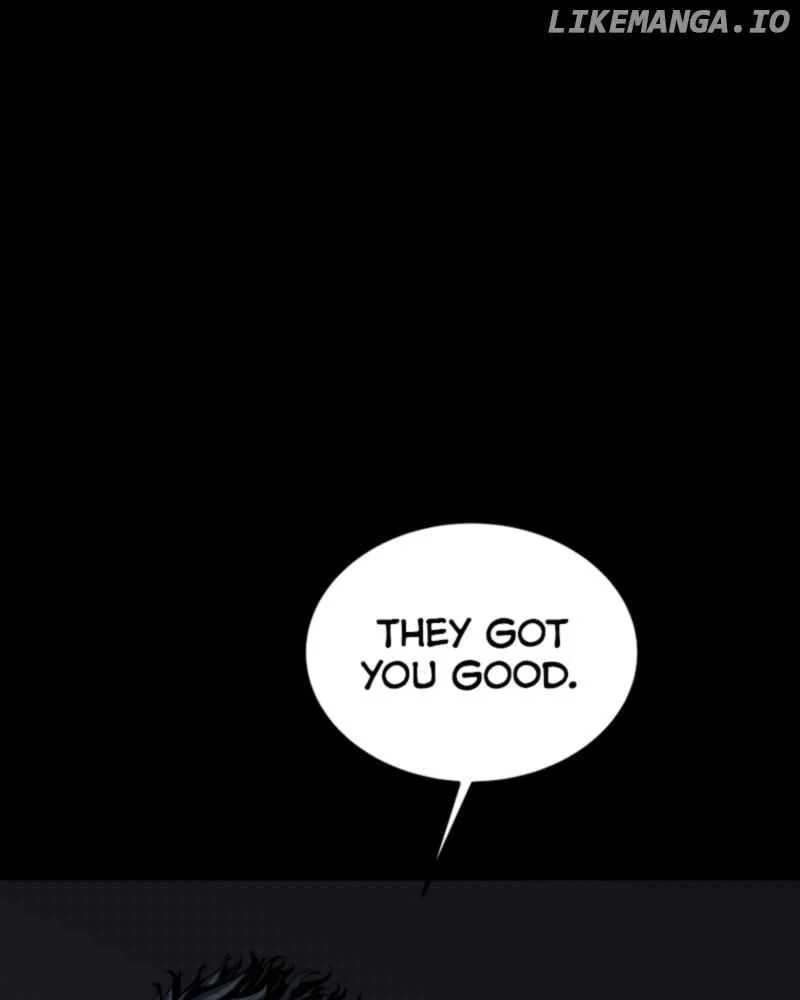 Page 103 of Chapter 49