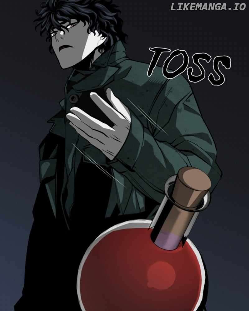 Page 104 of Chapter 49