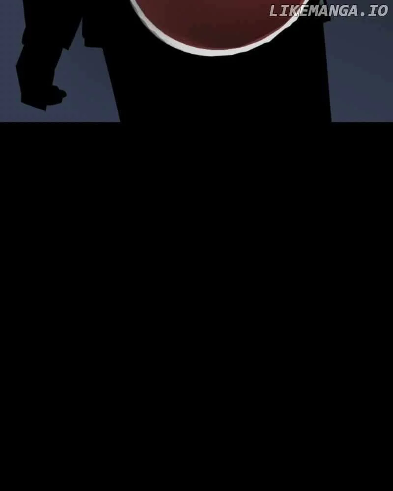 Page 105 of Chapter 49