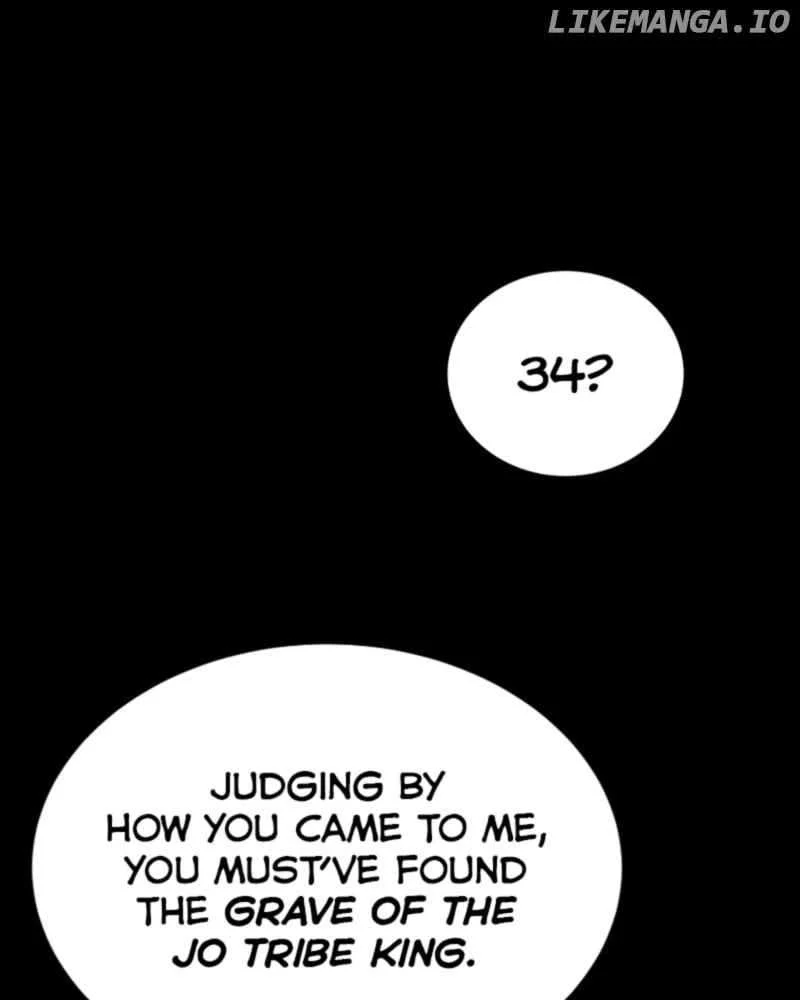 Page 106 of Chapter 49