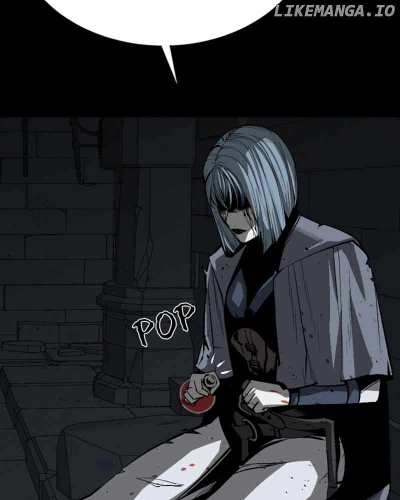 Page 107 of Chapter 49