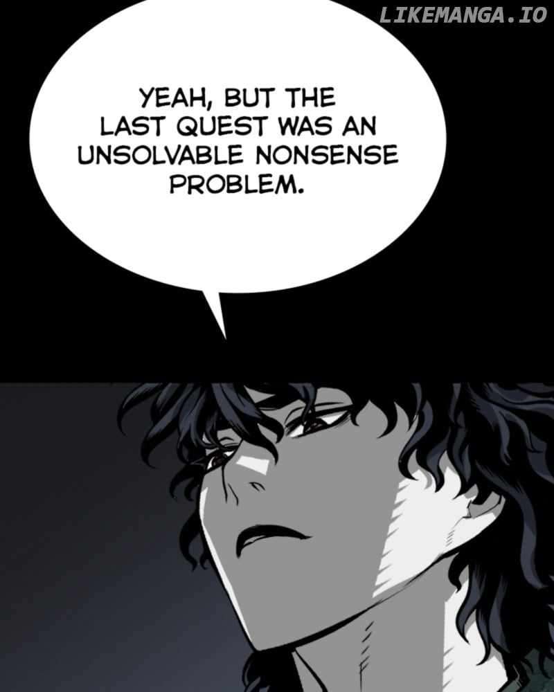 Page 109 of Chapter 49