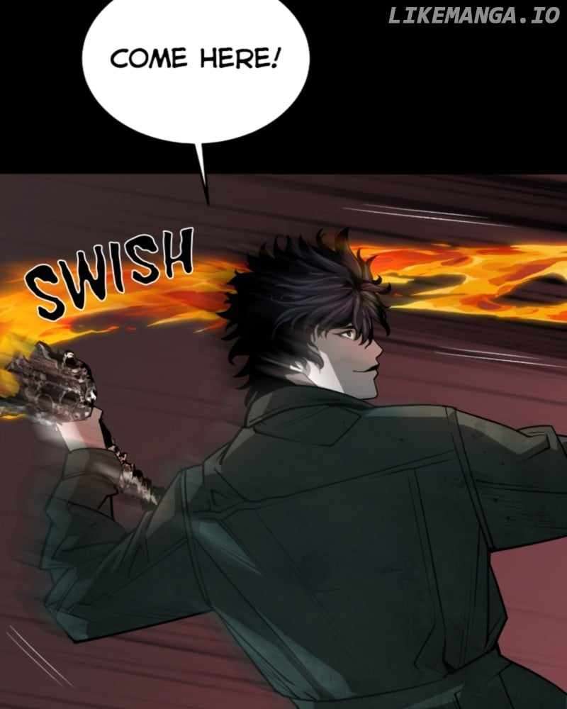 Page 11 of Chapter 49