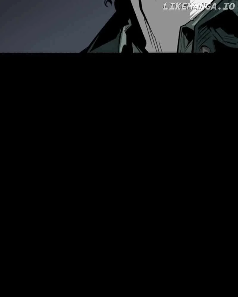 Page 110 of Chapter 49