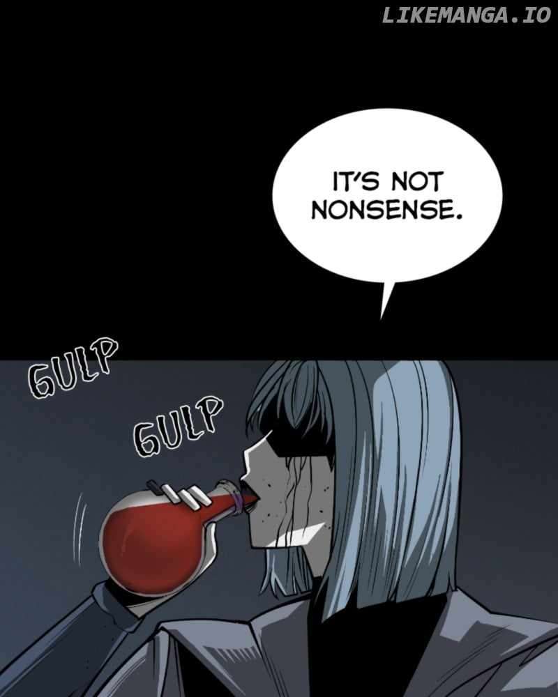 Page 111 of Chapter 49