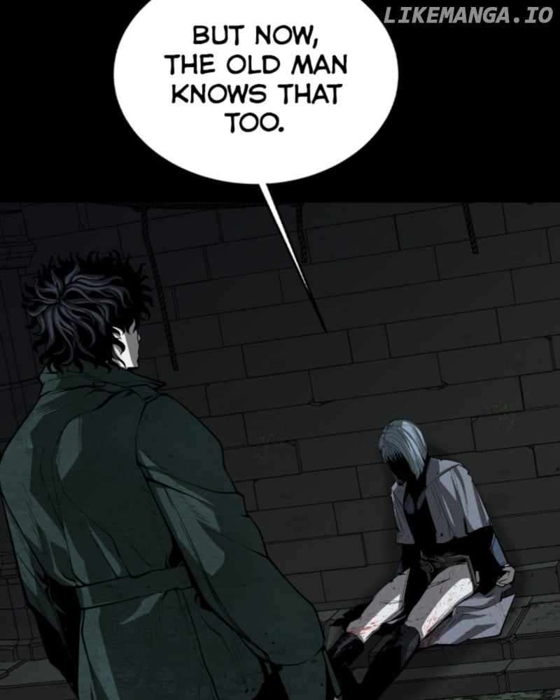 Page 113 of Chapter 49
