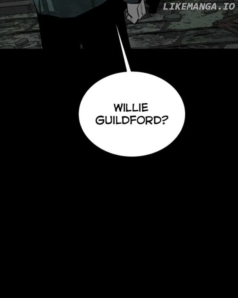 Page 114 of Chapter 49