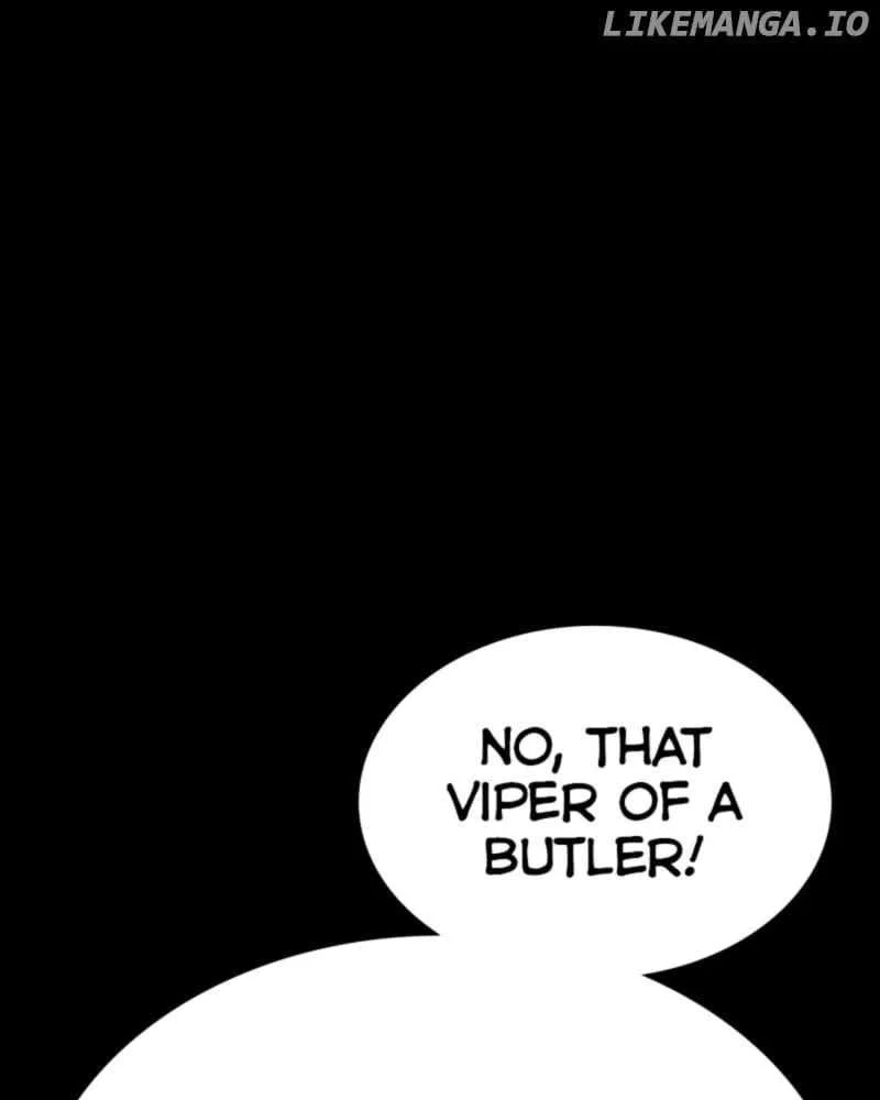 Page 115 of Chapter 49