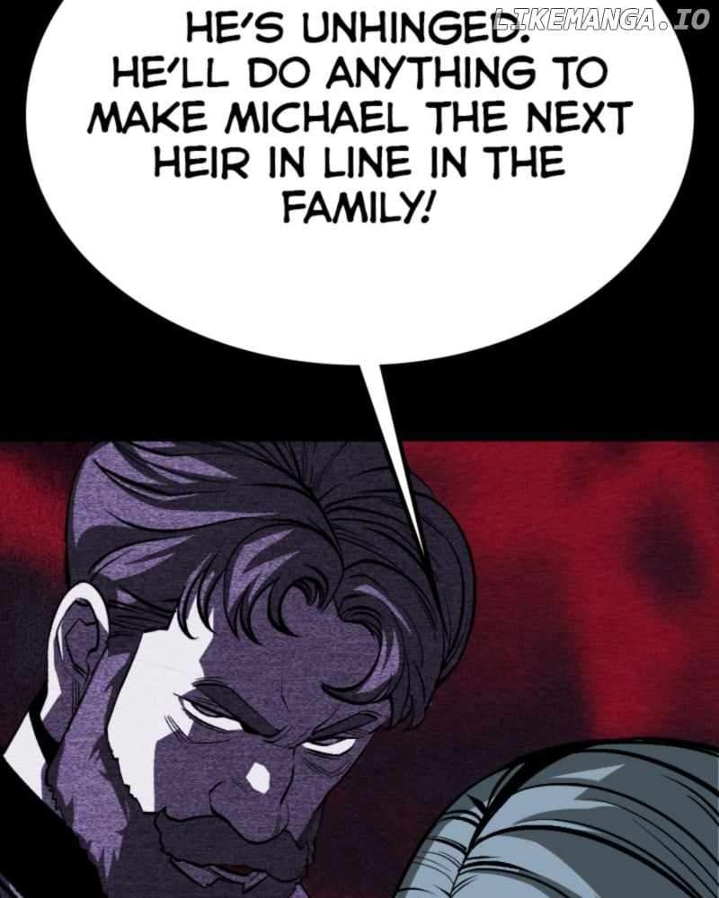 Page 116 of Chapter 49